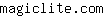 m***m