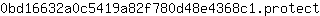 0***t