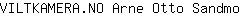 V***o