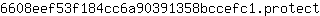 6***t
