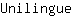 U***e