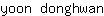 y***n