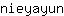 n***n