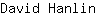 D***n
