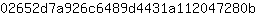 0***b