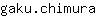 g***a