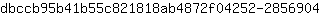 d***4
