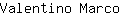V***o