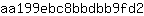 a***2