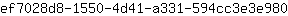 e***0