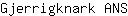 G***S