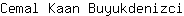 C***i