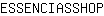 E***P