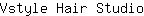 V***o