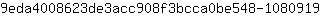 9***9