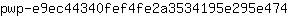 p***4