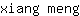 x***g