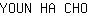 Y***O