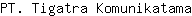 P***a
