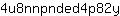 4***y