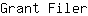 G***r