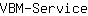 V***e