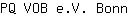 P***n