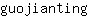 g***g