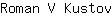 R***v