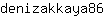 d***6