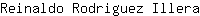 R***a
