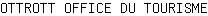 O***E