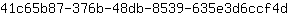 4***d