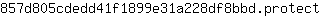 8***t