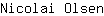 N***n