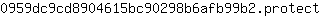 0***t