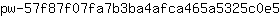 p***5