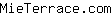 M***m