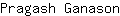 P***n