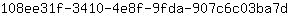1***d