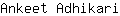 A***i