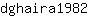 d***2
