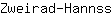 Z***s
