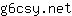 g***t