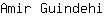 A***i