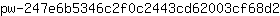 p***2