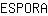 E***A