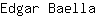 E***a