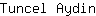 T***n
