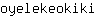 o***i